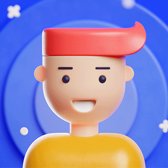 91吃瓜APP回家地址