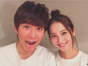 娱乐圈喜欢吃瓜吗,瓜田李下，揭秘明星们的“吃瓜”日常